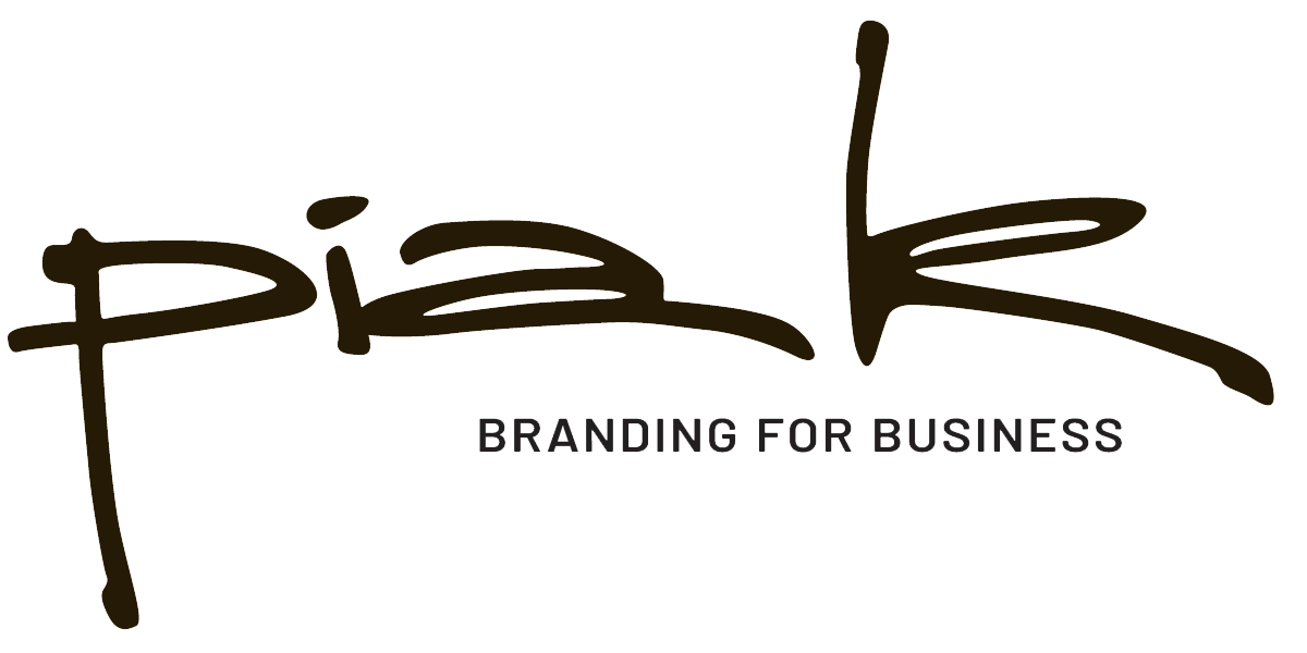 Pia-K Strategi och Design